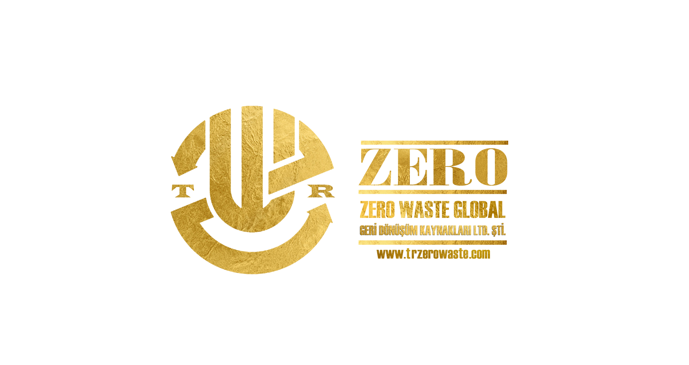 TR Zero Waste 