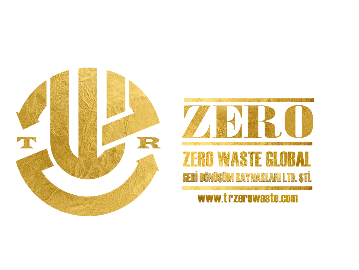 TR Zero Waste 