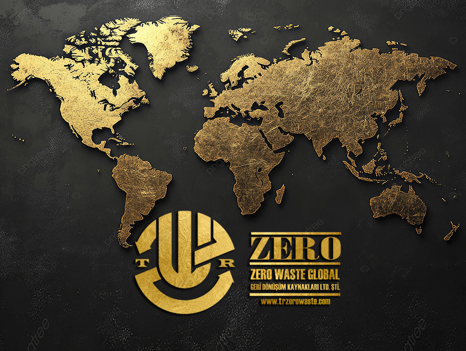 Bu görselin Alt özniteliği boş. Dosya adı: logo-mertal.jpg